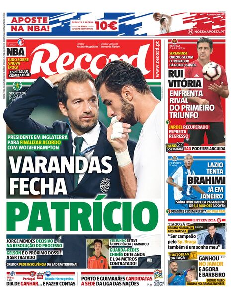 Descarregar capa em PDF de alta resolução