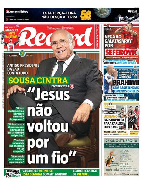 Descarregar capa em PDF de alta resolução