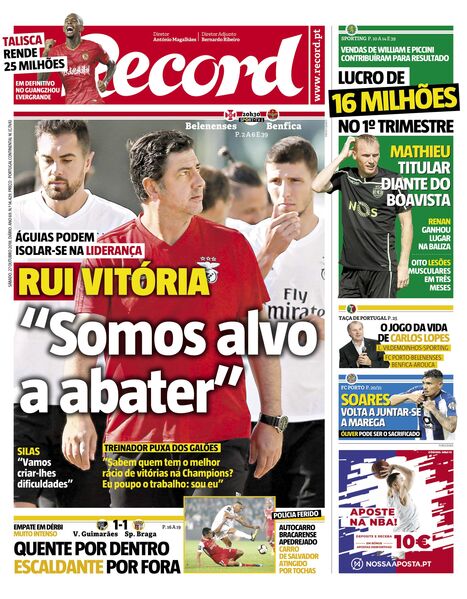 Descarregar capa em PDF de alta resolução