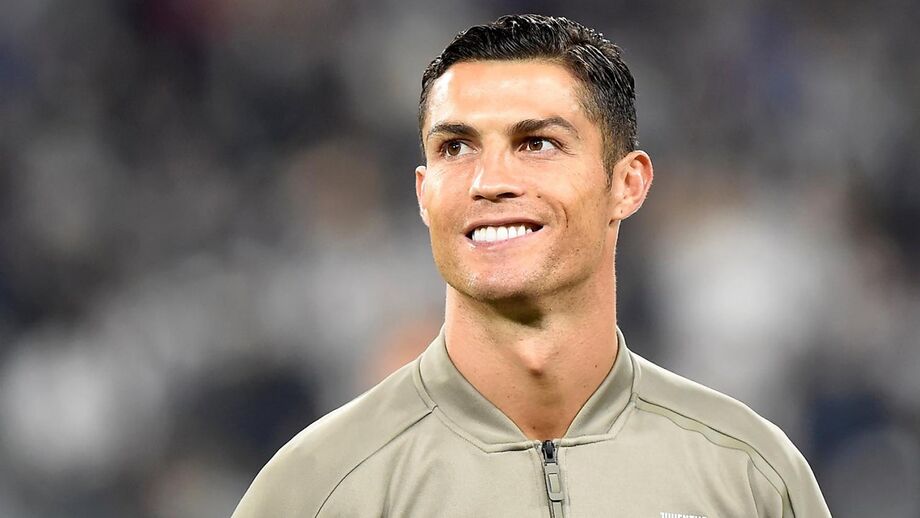 «Ronaldo é o melhor da história e não é fácil substituí-lo»