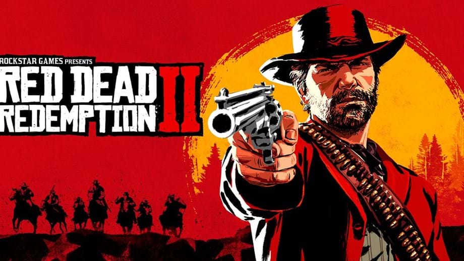 Ps Store Red Dead Redemption 2 E Muito Mais Record Gaming Jornal Record 