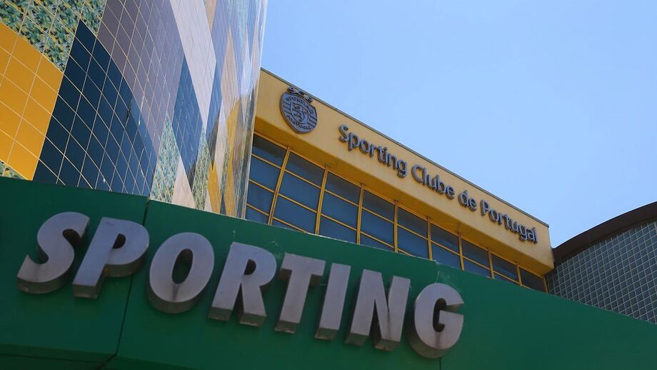 Mais de 40 milhões angariados no capítulo das saídas