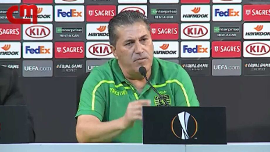 Comentário Record de Flávio Miguel Silva