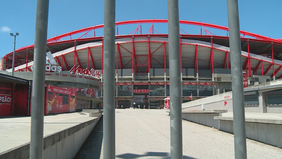 Benfica