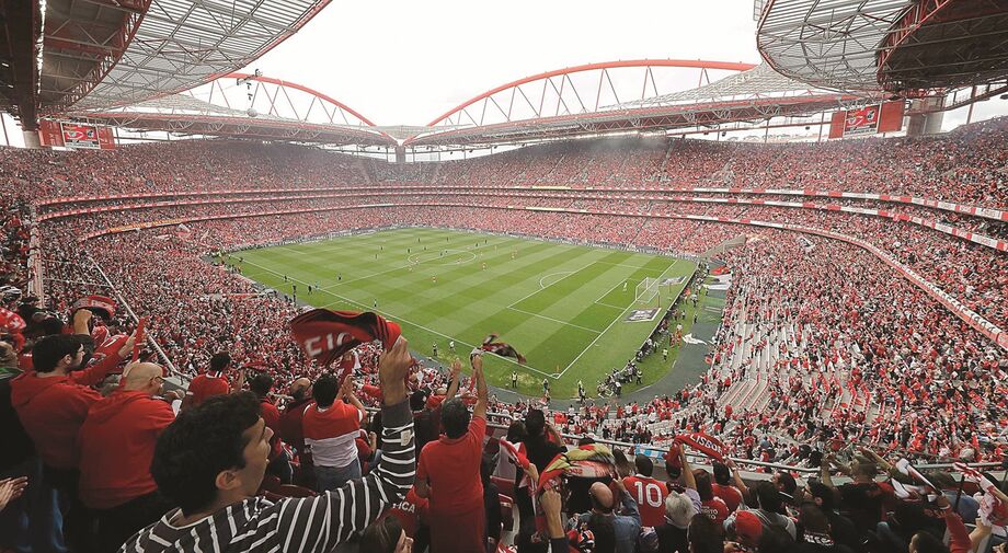 Benfica