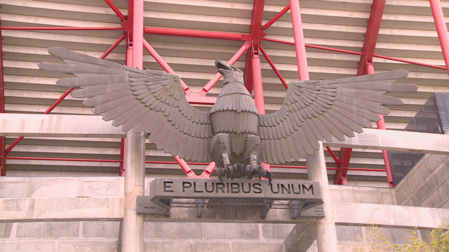 Benfica