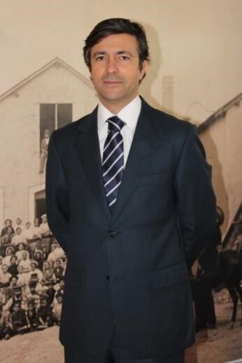 Melchior Moreira