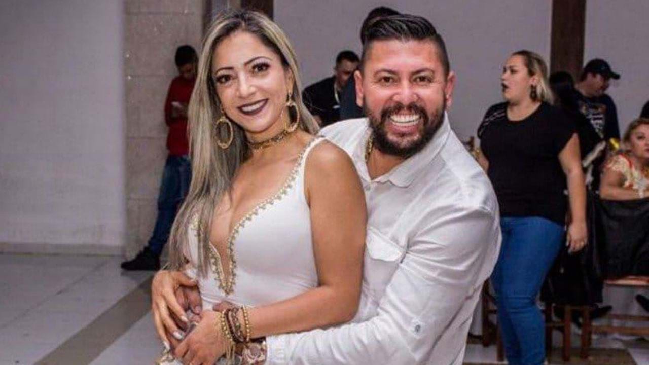 Divulgadas gravações áudio do assassino do jogador do São Paulo após o crime - Internacional foto