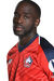 Jonathan Ikoné, Lille