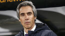 Paulo Sousa, de 48 anos, está bem referenciado em Alvalade, mas exige um esforço que o Sporting poderá não querer fazer