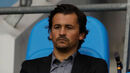 Rui Faria: Os leões perguntaram as condições de um eventual negócio, mas o processo não chegou a avançar. O próprio treinador, que foi adjunto de José Mourinho durante quase toda a sua carreira, prefere continuar a trabalhar no estrangeiro.