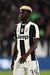 Moise Kean - É uma jovem promessa da Juventus que não chegou a acordo para prolongar o vínculo com os bianconeri porque o pai do jogador não deixou: há anos que o clube prometeu à família um trator e diversos equipamentos agrícolas e não cumpriu!