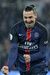 Zlatan Ibrahimovic - Esta história já foi contada pelo próprio jogador. Em 2012 o sueco não queria mudar-se do Milan para o PSG e resolveu complicar a vida aos franceses fazendo um sem-número de exigências... que o clube aceitou! Não teve outro remédio e acabou por mudar-se mesmo para Paris.