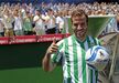 Van der Vaart - Quando chegou ao Betis avisou logo que podia utilizar qualquer tipo de chuteiras, desde que não fossem vermelhas.