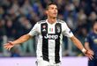 Cristiano Ronaldo - O português preserva a sua intimidade e os colaboradores que contrata comprometem-se a não tecer comentários sobre o craque ou a sua família até 70 anos após a morte do jogador ou do último elemento da família.