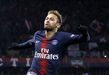 Neymar - Uns meses antes de contratar Neymar, o presidente do PSG terá recusado as exigências feitas pelo pai do jogador. Ele queria que o filho ficasse com um salário de 25 milhões de euros (acabaria por assinar depois a ganhar mais...), que o clube se responsabilizasse pelas dívidas ao fisco espanhol e que criasse uma cadeia de hoteis com o seu nome...