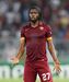 Gervinho - Esteve na mira de um clube chinês, mas as exigências que fez impediram que o acordo fosse selado. Ele queria uma praia privada, uma mansão, um helicóptero e passagens de avião sempre que quisesse voltar à Costa do Marfim.
