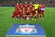 9 - Liverpool: 241 ME
