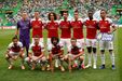 11 - Arsenal: 232 ME