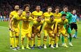12 - Borussia Dortmund: 187 ME