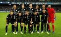 5 - PSG: 272 ME