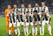 7 - Juventus: 259 ME