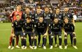 2 - Real Madrid: 395 ME