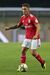 Grimaldo (Benfica)