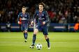 Rabiot (PSG)