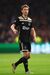 De Jong (Ajax)