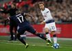 Eriksen (Tottenham)