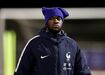 Ndombele (Lyon)