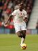 Pogba (Manchester United)