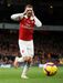 Ramsey (Arsenal)