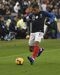 Mbappé (França)