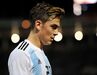 Dybala (Argentina)