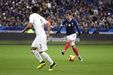 Griezmann (França)