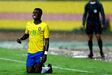 Vinicius (Brasil)