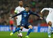 Pulisic (Estados Unidos)
