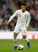Jadon Sancho (Inglaterra)