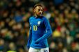 Neymar (Brasil)