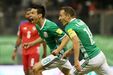 Hirving Lozano (México)
