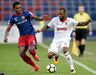 7. Russian Premier-Liga (Rússia) - 753.223 mil euros