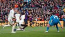 2. La Liga (Espanha) - 2.487,194 milhões de euros