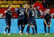 12. Jupiler Pro League (Bélgica) - 346.043 mil euros