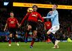 1. Premier League (Inglaterra) - 3.379,520 milhões de euros