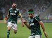 9. Brasileirão (Brasil) - 576.027 mil euros