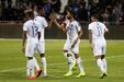 11. Premier League (Arábia Saudita) - 436.209 mil euros