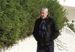 Sócrates na Ericeira