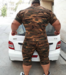 "Hulk Iraniano" surpreende a Internet com o seu enorme físico